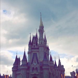 Meet your Posher, Gaby